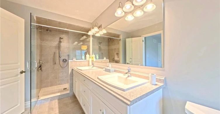 160 Oak Park Drive, Waterloo, ON, N2K 0B3 - 29