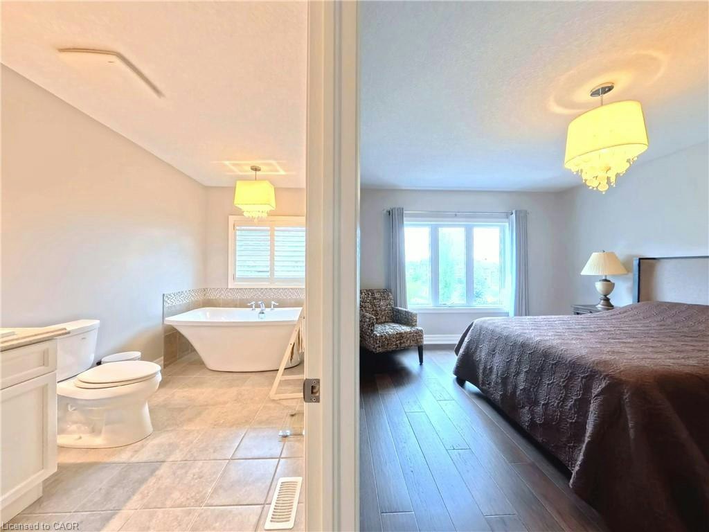 160 Oak Park Drive, Waterloo, ON, N2K 0B3 - 16