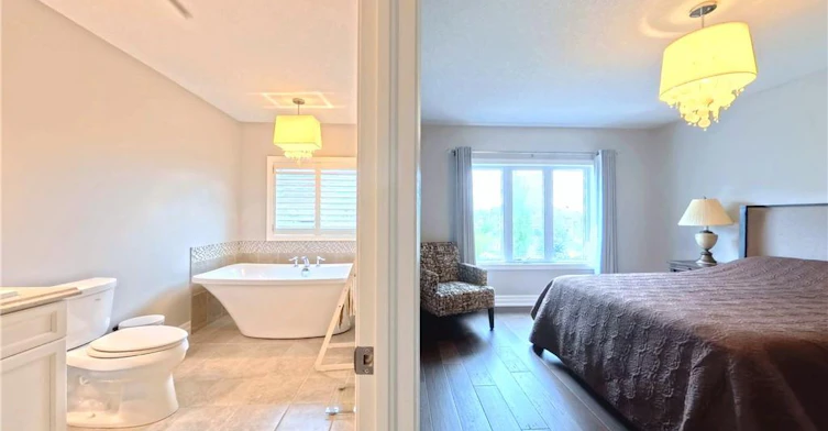 160 Oak Park Drive, Waterloo, ON, N2K 0B3 - 16