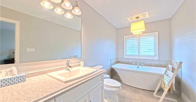 160 Oak Park Drive, Waterloo, ON, N2K 0B3 - 30