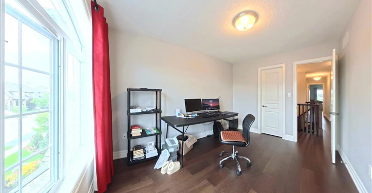 160 Oak Park Drive, Waterloo, ON, N2K 0B3 - 25