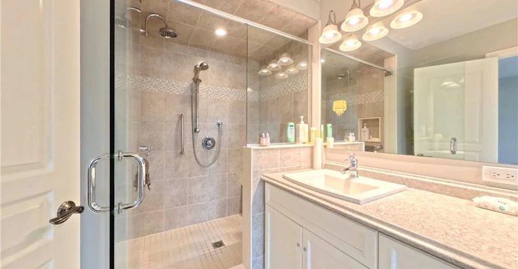160 Oak Park Drive, Waterloo, ON, N2K 0B3 - 28