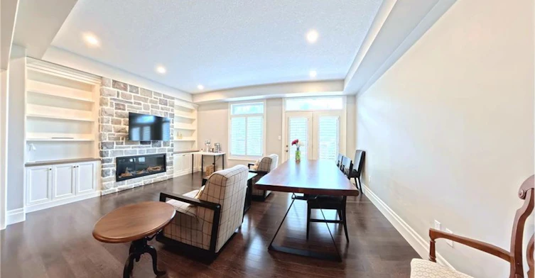 160 Oak Park Drive, Waterloo, ON, N2K 0B3 - 10