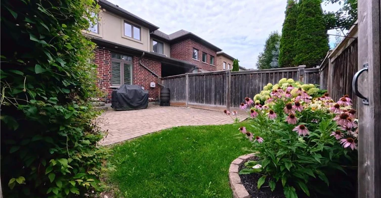 160 Oak Park Drive, Waterloo, ON, N2K 0B3 - 31