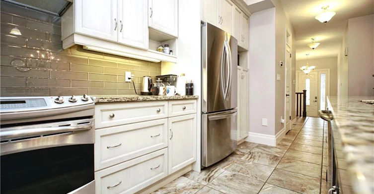 160 Oak Park Drive, Waterloo, ON, N2K 0B3 - 21