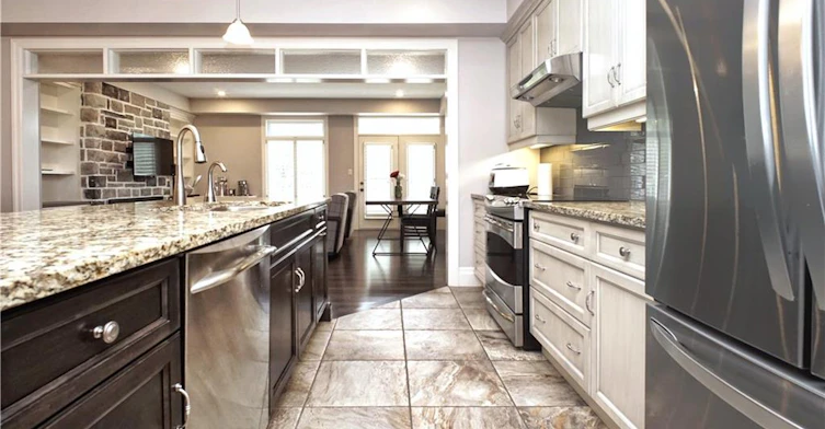 160 Oak Park Drive, Waterloo, ON, N2K 0B3 - 20