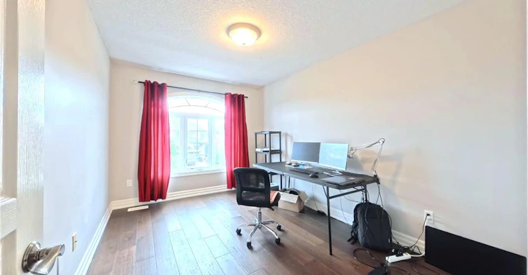 160 Oak Park Drive, Waterloo, ON, N2K 0B3 - 18