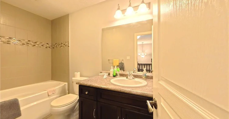 160 Oak Park Drive, Waterloo, ON, N2K 0B3 - 14