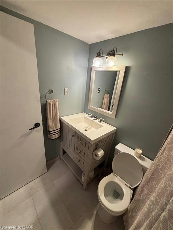 1210-975 Warwick Court, Burlington, ON, L7T 3Z7 - 21
