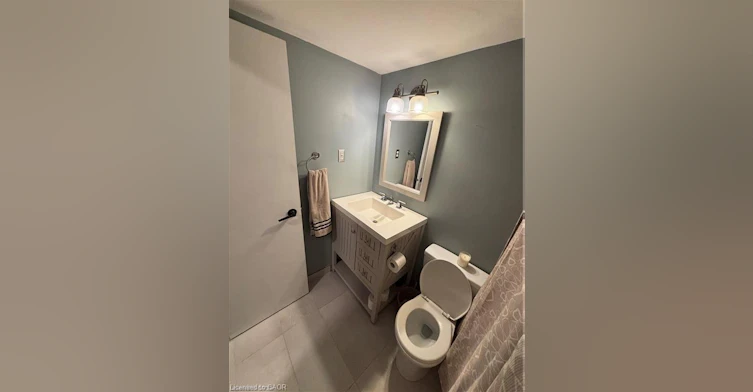 1210-975 Warwick Court, Burlington, ON, L7T 3Z7 - 21