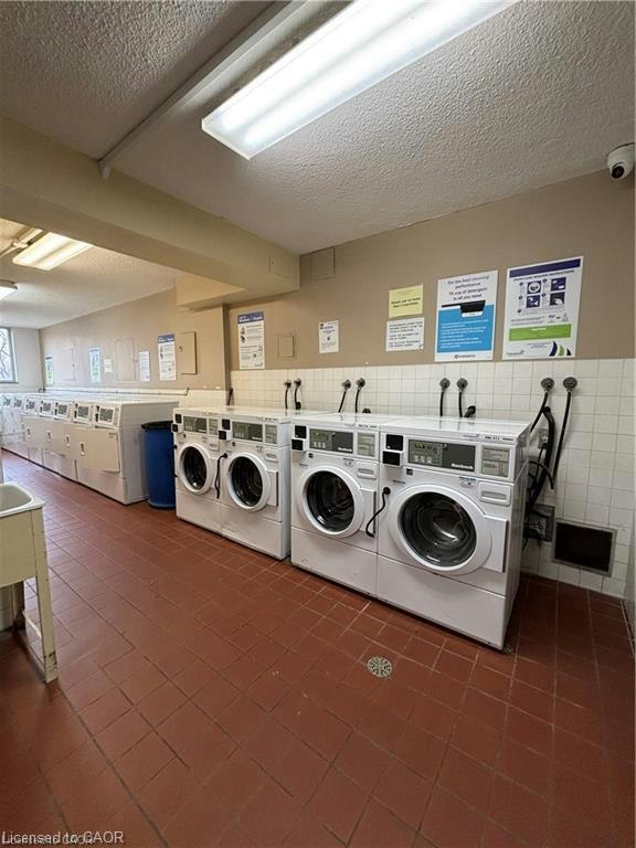 1210-975 Warwick Court, Burlington, ON, L7T 3Z7 - 26