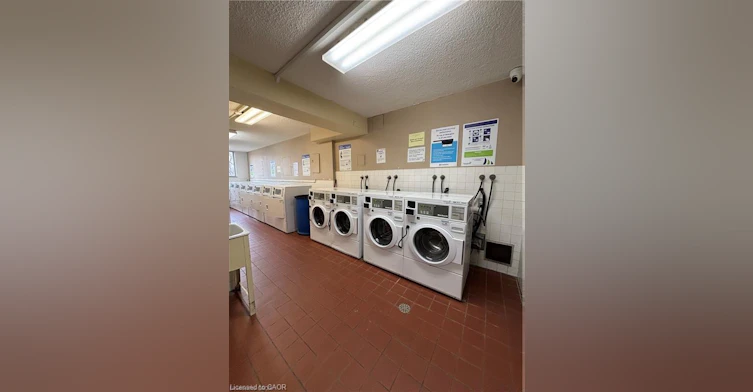 1210-975 Warwick Court, Burlington, ON, L7T 3Z7 - 26