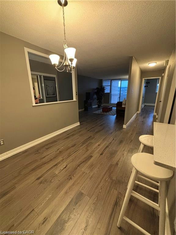 1210-975 Warwick Court, Burlington, ON, L7T 3Z7 - 12