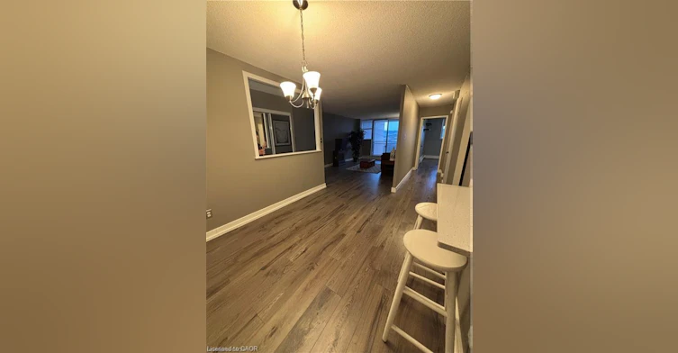 1210-975 Warwick Court, Burlington, ON, L7T 3Z7 - 12