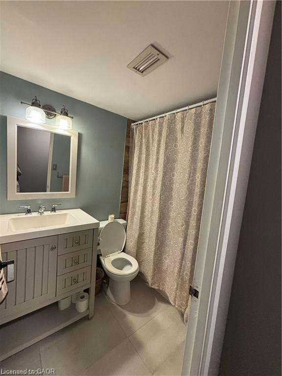 1210-975 Warwick Court, Burlington, ON, L7T 3Z7 - 22