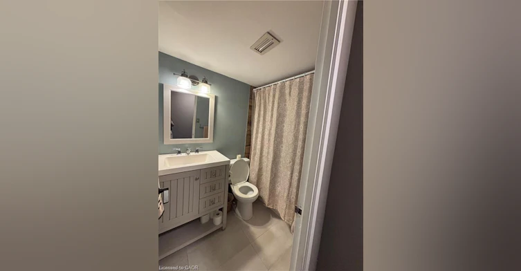 1210-975 Warwick Court, Burlington, ON, L7T 3Z7 - 22