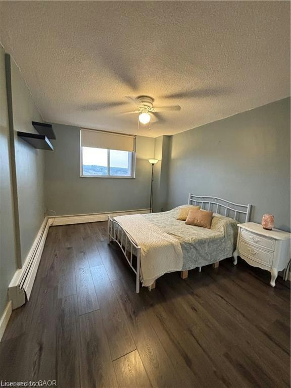 1210-975 Warwick Court, Burlington, ON, L7T 3Z7 - 24