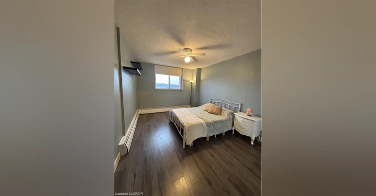 1210-975 Warwick Court, Burlington, ON, L7T 3Z7 - 24