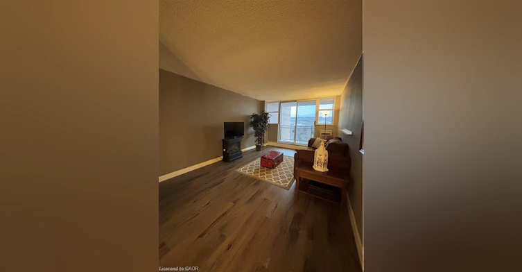 1210-975 Warwick Court, Burlington, ON, L7T 3Z7 - 14