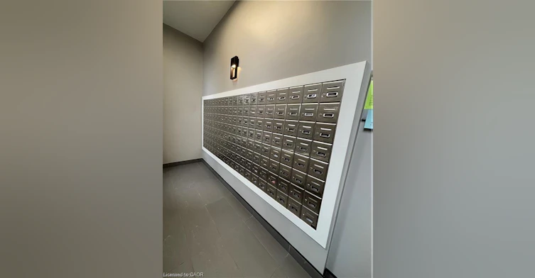 1210-975 Warwick Court, Burlington, ON, L7T 3Z7 - 31