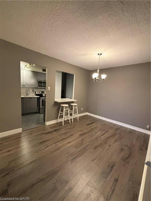1210-975 Warwick Court, Burlington, ON, L7T 3Z7 - 9