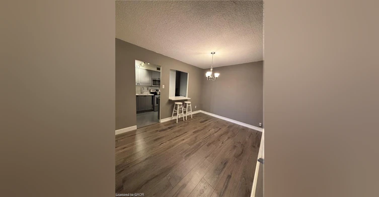 1210-975 Warwick Court, Burlington, ON, L7T 3Z7 - 9