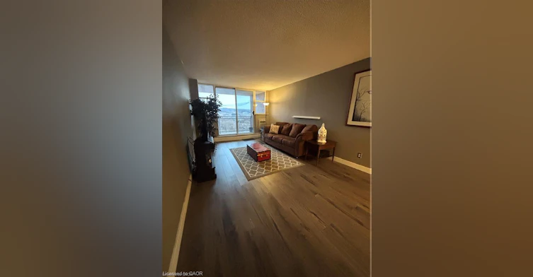 1210-975 Warwick Court, Burlington, ON, L7T 3Z7 - 13