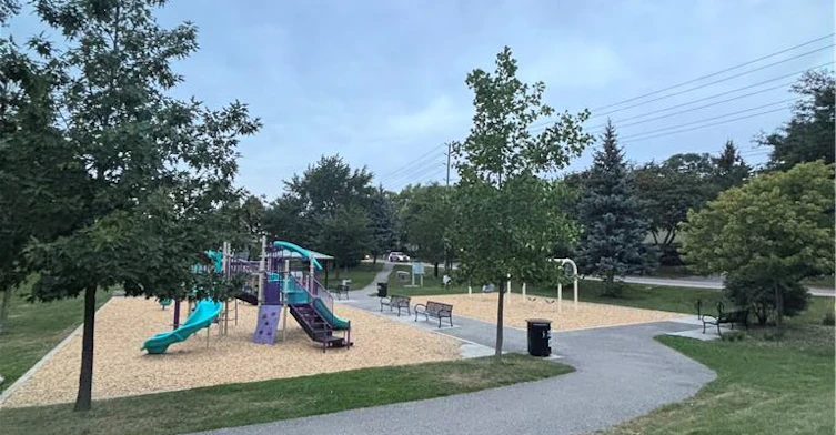 1210-975 Warwick Court, Burlington, ON, L7T 3Z7 - 29