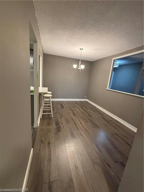 1210-975 Warwick Court, Burlington, ON, L7T 3Z7 - 10