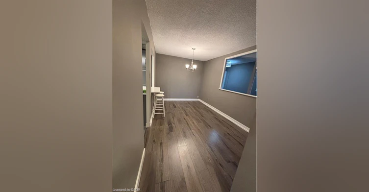 1210-975 Warwick Court, Burlington, ON, L7T 3Z7 - 10