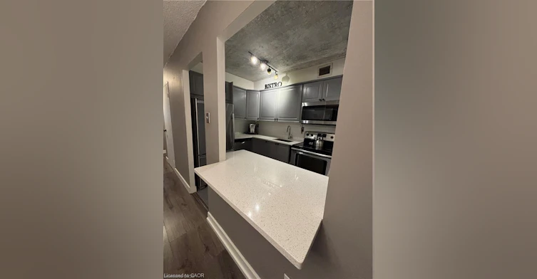 1210-975 Warwick Court, Burlington, ON, L7T 3Z7 - 18