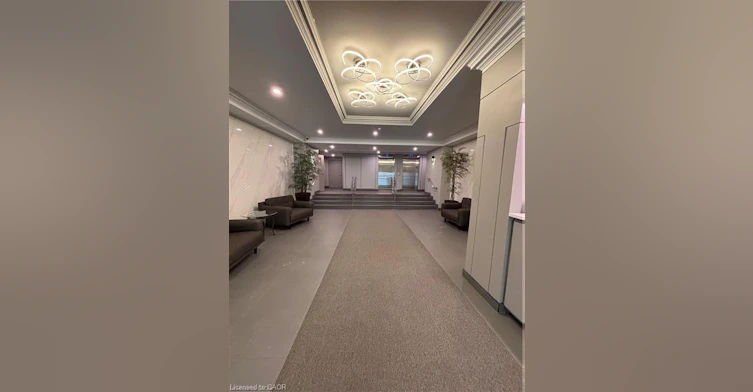 1210-975 Warwick Court, Burlington, ON, L7T 3Z7 - 4