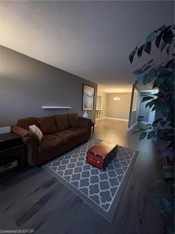 1210-975 Warwick Court, Burlington, ON, L7T 3Z7 - 15