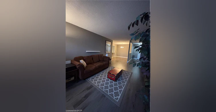 1210-975 Warwick Court, Burlington, ON, L7T 3Z7 - 15