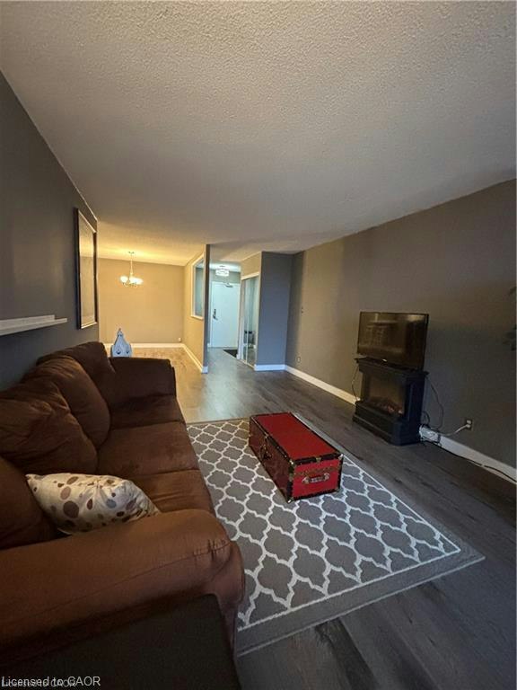 1210-975 Warwick Court, Burlington, ON, L7T 3Z7 - 16