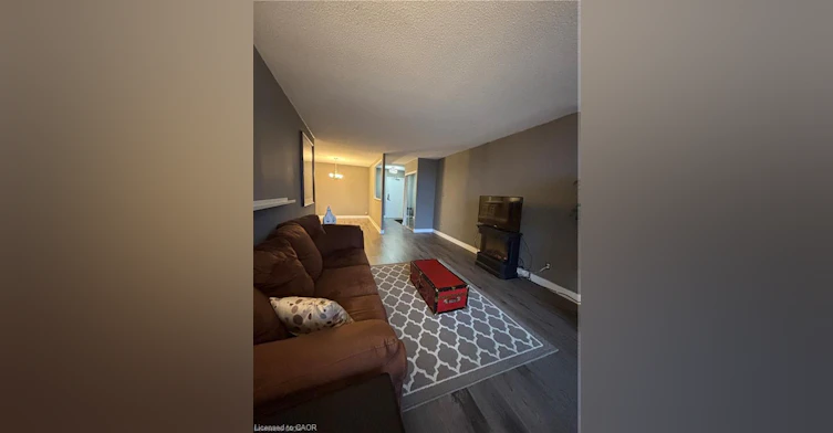1210-975 Warwick Court, Burlington, ON, L7T 3Z7 - 16