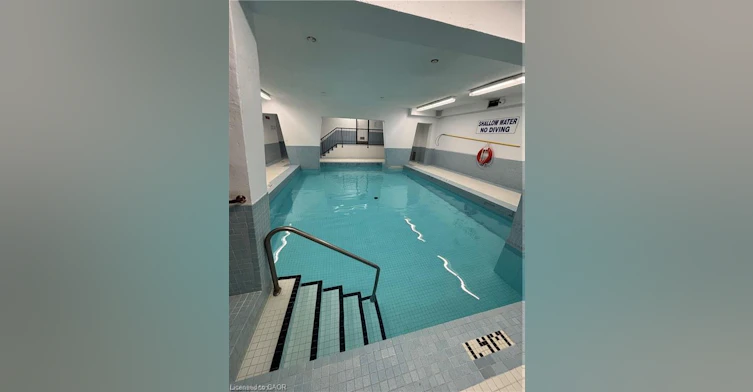 1210-975 Warwick Court, Burlington, ON, L7T 3Z7 - 27