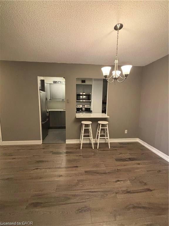 1210-975 Warwick Court, Burlington, ON, L7T 3Z7 - 11