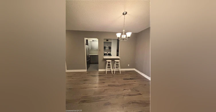 1210-975 Warwick Court, Burlington, ON, L7T 3Z7 - 11