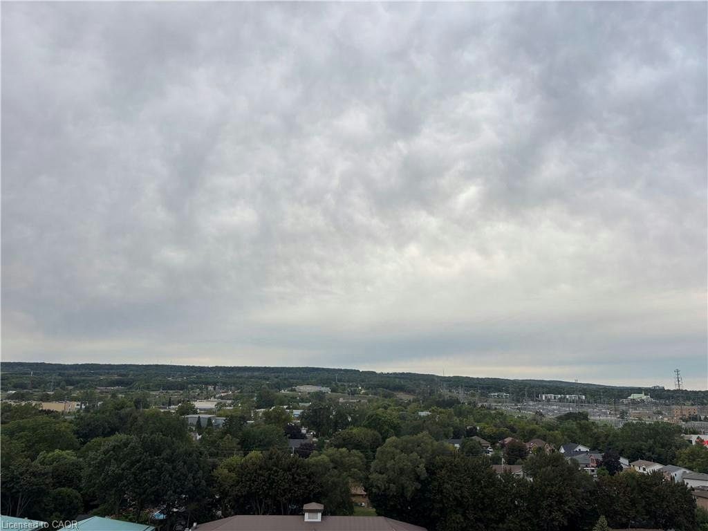 1210-975 Warwick Court, Burlington, ON, L7T 3Z7 - 25