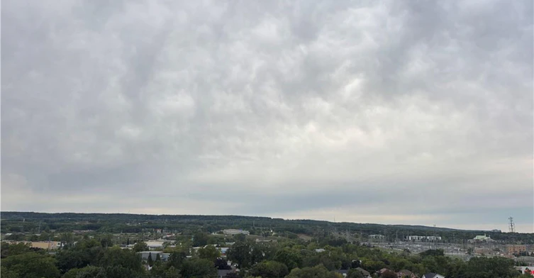 1210-975 Warwick Court, Burlington, ON, L7T 3Z7 - 25