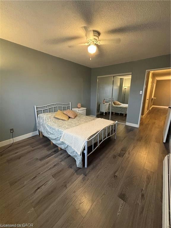 1210-975 Warwick Court, Burlington, ON, L7T 3Z7 - 23