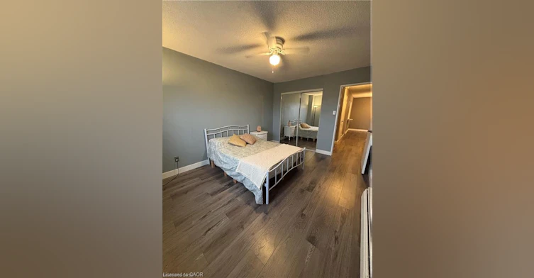 1210-975 Warwick Court, Burlington, ON, L7T 3Z7 - 23