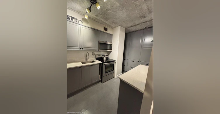 1210-975 Warwick Court, Burlington, ON, L7T 3Z7 - 20