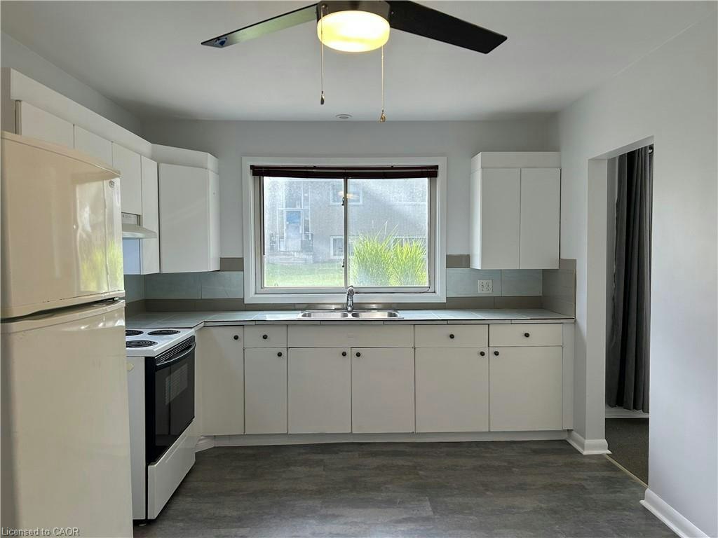 1-250 Cedar Street, Norfolk County, ON, N3Y 2H9 - 4