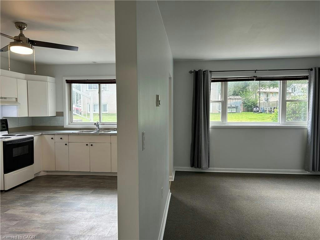 1-250 Cedar Street, Norfolk County, ON, N3Y 2H9 - 16