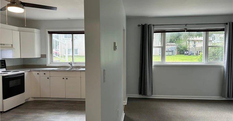 1-250 Cedar Street, Norfolk County, ON, N3Y 2H9 - 16