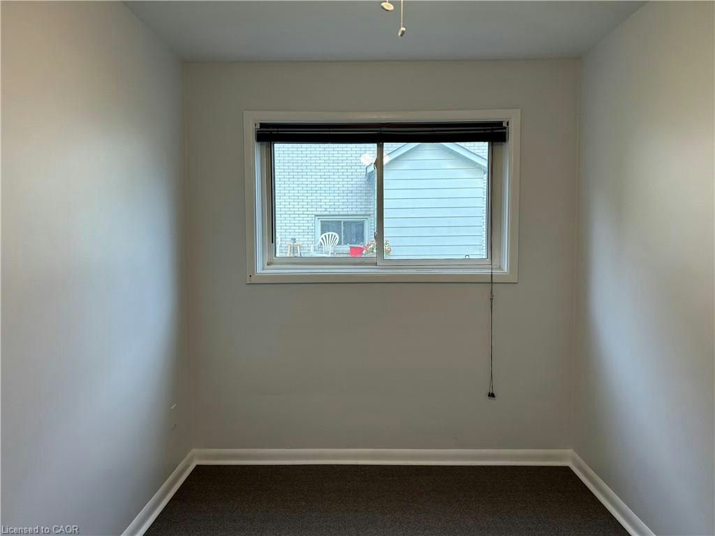 1-250 Cedar Street, Norfolk County, ON, N3Y 2H9 - 13