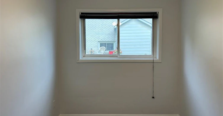 1-250 Cedar Street, Norfolk County, ON, N3Y 2H9 - 13