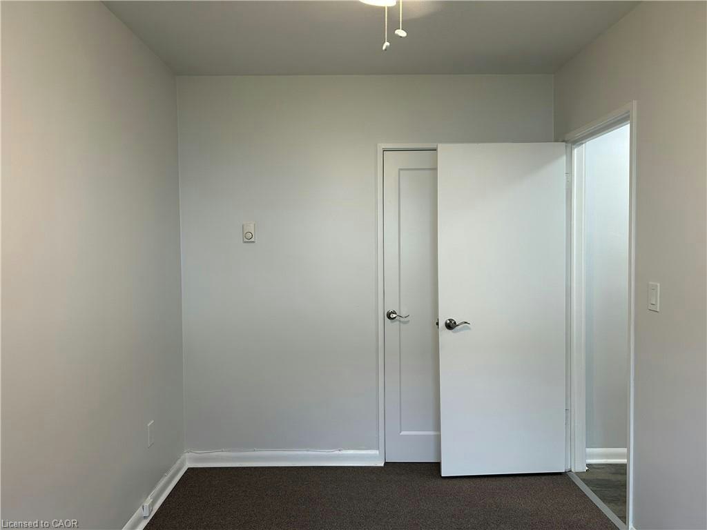 1-250 Cedar Street, Norfolk County, ON, N3Y 2H9 - 14